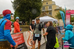 2025-08-23 KTRE 2025_162243_DSC_9539